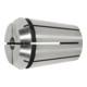 Mandrin à pince de serrage HOLEX ER avec joint et diamètre extérieur 26 mm/diamètre de serrage nominal 26 mm-1