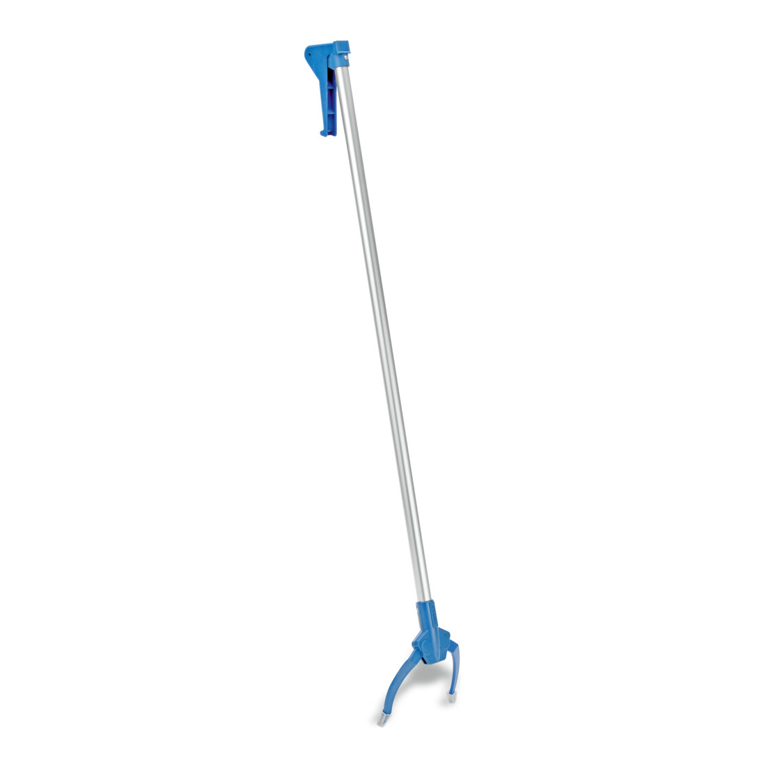 Pince Kärcher pour grosses saletés 100cm