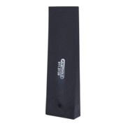 Pince levier pour baguettes de finitions, 195 x 60mm