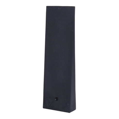 Pince levier pour baguettes de finitions, 195 x 60mm