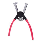 Pince longue pour collier, 160mm-3