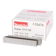 Pince Makita 10-19mm F-32676-1