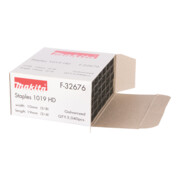 Pince Makita 10-19mm F-32676-3