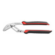 Facom Pince Multi-Grip BiM 250 mm CPE Série 180A.CPEPB-1