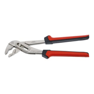 Pince multiprise 240 mm BGS Do it yourself