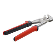 Pince multiprise 240 mm BGS Do it yourself-4