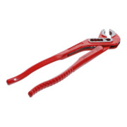 Pince multiprise 240 mm BGS Do it yourself-3