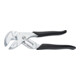 Pince universelle HAZET 760N-3