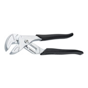 Pince universelle HAZET 760N-3