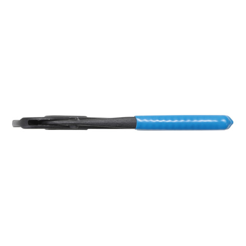 BGS Pince à pompe à eau avec outil de perçage