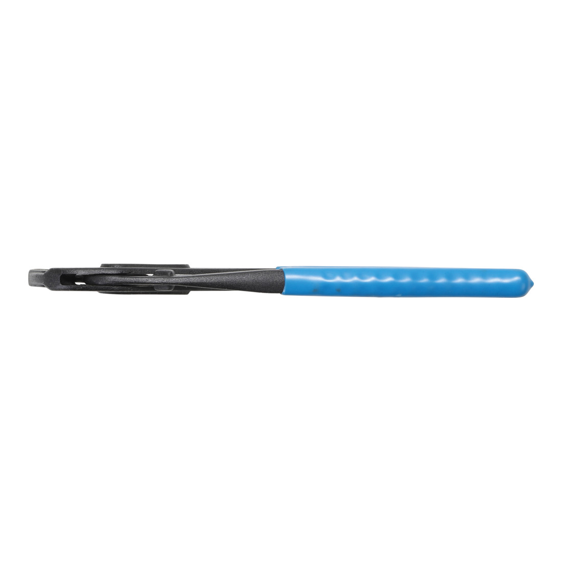 BGS Pince à pompe à eau avec outil de perçage