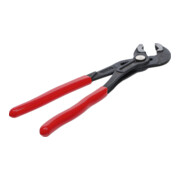 Pince multiprise avec blocage 240 mm BGS Do it yourself-4