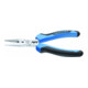 Pince multiprise GEDORE 180 mm poignée 2K, SB 8133-180 JC-2