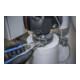 Pince multiprise "SpeedyPlus" 250 mm BGS-2