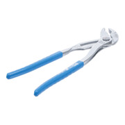 Pince multiprise "SpeedyPlus" 250 mm BGS-4