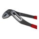 Pince multiprise STIER, isolée 240 mm