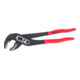 Pince multiprises, 240mm, 10"