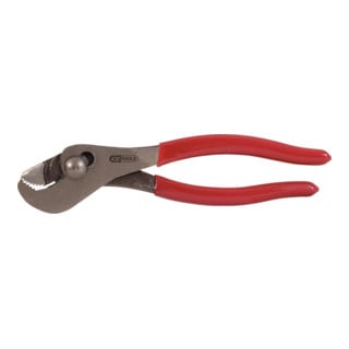 Clé à tube spéciale KS Tools