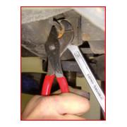 Clé à tube spéciale KS Tools-4