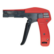 Pince p. collier de câblage L. 160 mm zone de travail 2,5 - 4,8 mm WEIDMÜLLER