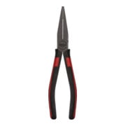 Pince plate KS Tools SlimPOWER, 165 mm-2