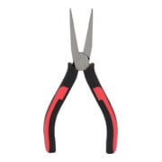 Pince plate KS Tools SlimPOWER, 165 mm-4