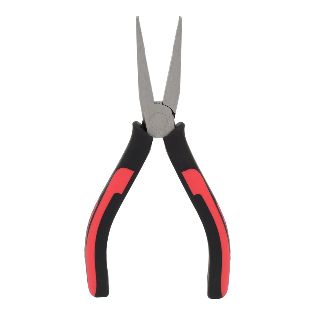 Pince plate KS Tools SlimPOWER, 165 mm