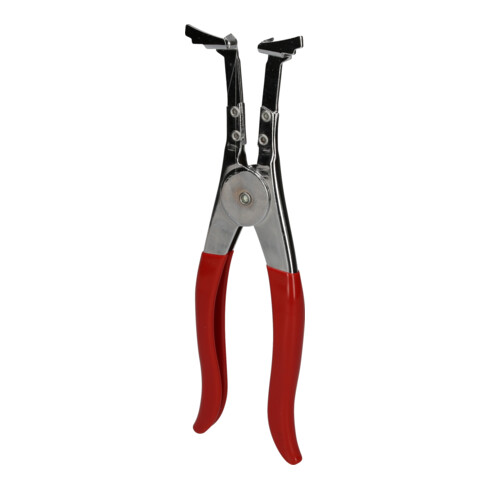 Pince pose-segment, Ø 60-140 mm