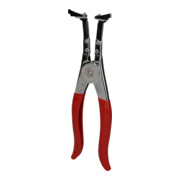 Pince pose-segment, Ø 60-140 mm-3