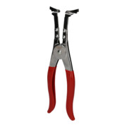 Pince pose-segment, Ø 60-140 mm-3
