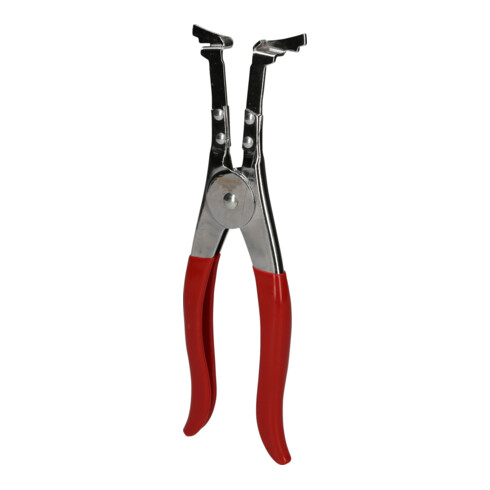 Pince pose-segment, Ø 60-140 mm