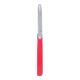 Pince pour agrafes de capitonnage-2