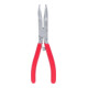 Pince pour agrafes de capitonnage-4