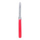 Pince pour agrafes de capitonnage-5