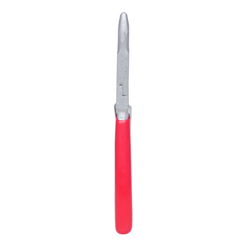 Pince pour agrafes de capitonnage