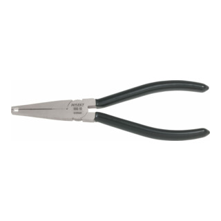 Pince pour capuchons de boulons de roues 666-10 HAZET