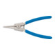 BGS Pince pour circlips droits pour circlips extérieurs-1
