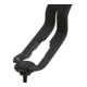 KS Tools Trim Clip Clip Pince, extrémité de pince coudée-4