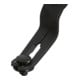 KS Tools Trim Clip Clip Pince, extrémité de pince coudée-5