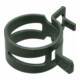 Pince pour colliers de serrage pour tuyaux dangereux 798-5-4