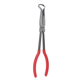Pince pour cosse de bougie d'allumage, 18 mm KS Tools