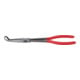 Pince pour cosse de bougie d'allumage, 18 mm KS Tools-4