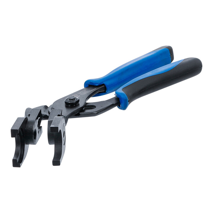 Pince pour démontage le refroidisseur d’huile BMW BGS