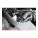 Pince pour durite de carburant