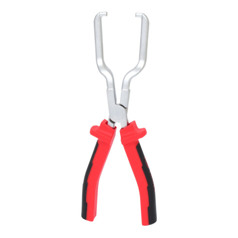 Pince pour durite de carburant