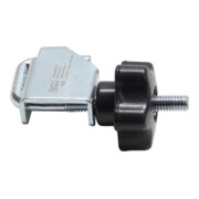 Pince pour durites Ø 10 mm BGS