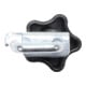 Pince pour durites Ø 10 mm BGS-3