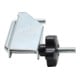Pince pour durites Ø 45 mm BGS-1