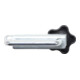 Pince pour durites Ø 45 mm BGS-3