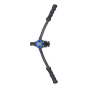 Pince pour écrous rivetsbras long M3 - M10 BGS-5
